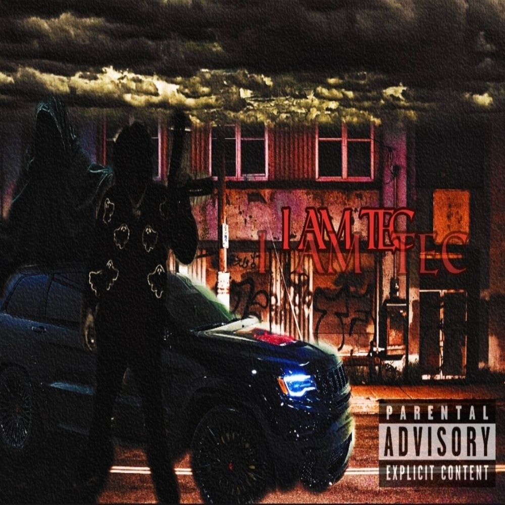 PTSO (Explicit)