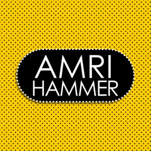 ดาวน์โหลดและฟังเพลง Gadis Bermata Sayu พร้อมเนื้อเพลงจาก Amri Hammer