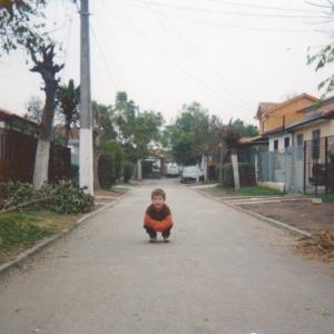 F. Cruells的專輯Entrega 2018 (feat. Liricistas, Donexprs & Dous Mc) [Explicit]