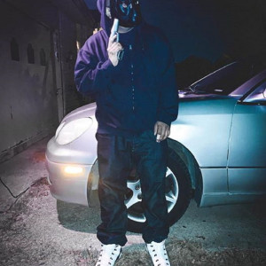 Album Double Life (Explicit) oleh Lean