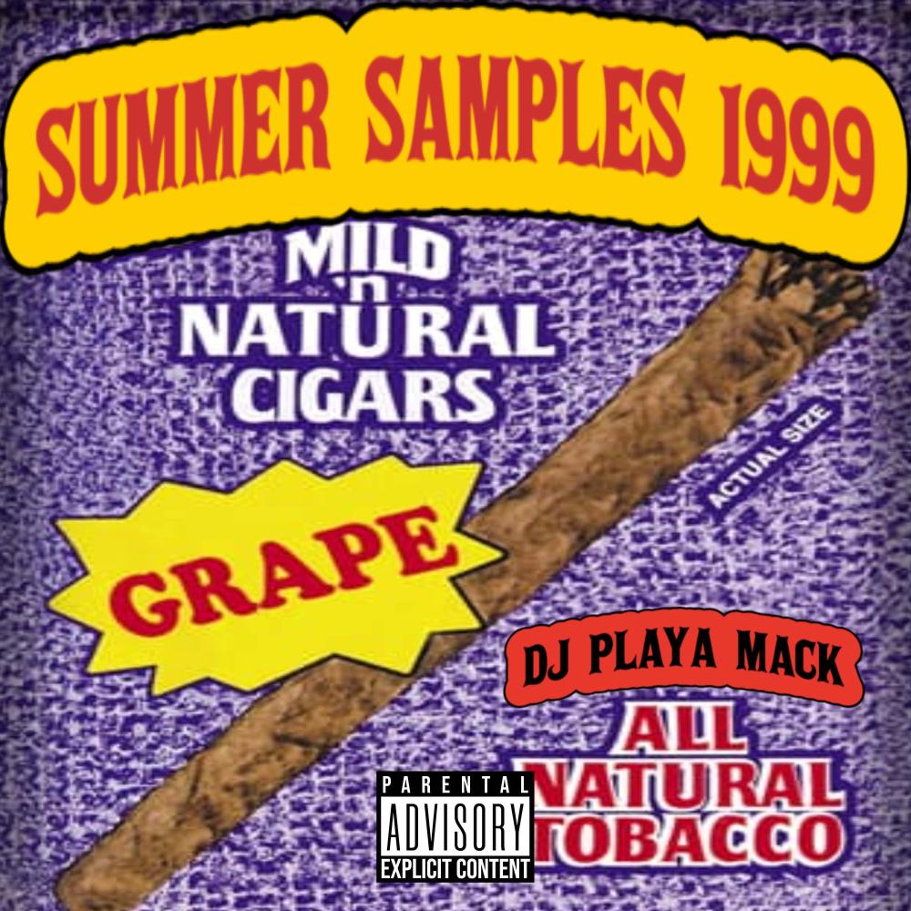 MY EVIL WAYZ (Explicit)