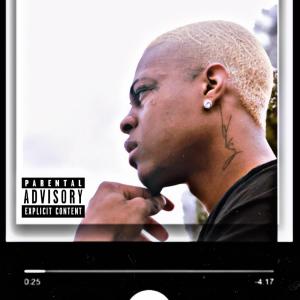 收聽4.0SAJ的Progression (Explicit)歌詞歌曲