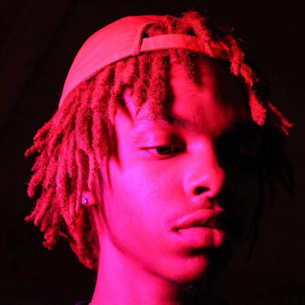 Trust None (feat. Kev4 & Double.SVON) (Explicit)