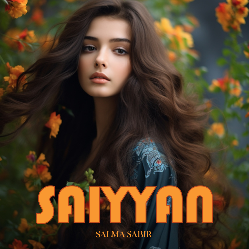 Saiyyan