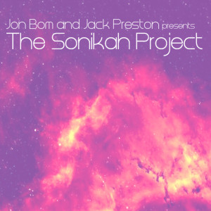 Listen to The Assembly song with lyrics from JON BOM