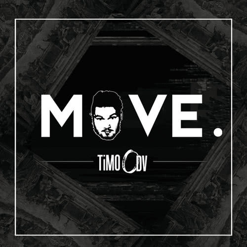 Move (Extended)