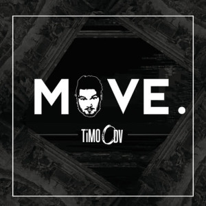 收聽TiMO ODV的Move (Extended)歌詞歌曲