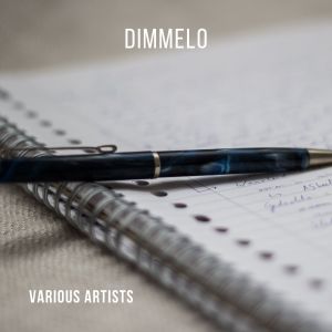 ดาวน์โหลดและฟังเพลง Bad Boy พร้อมเนื้อเพลงจาก Daniele Massa