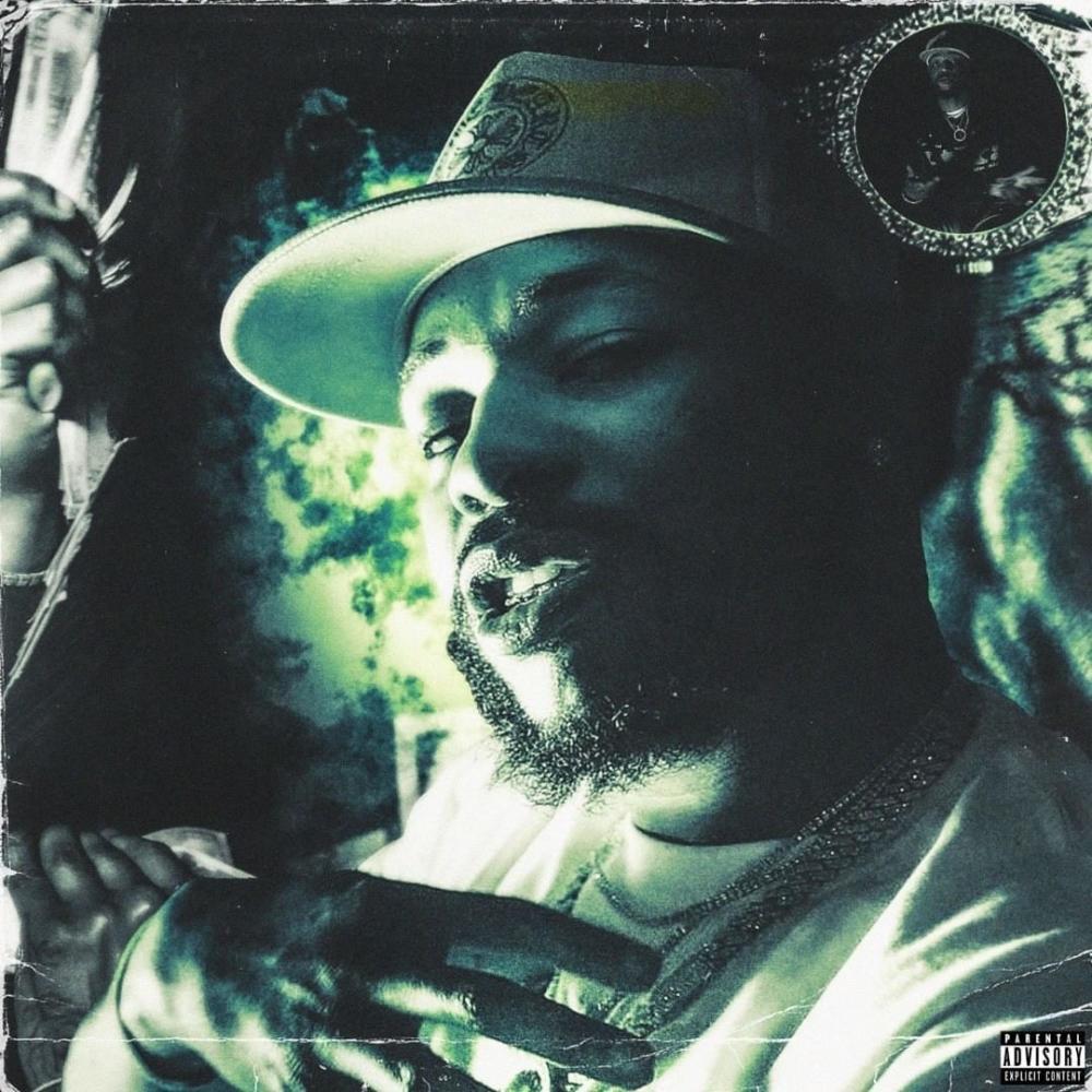 10/10 (Explicit)