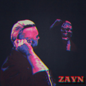 อัลบัม ZAYN (Explicit) ศิลปิน Ex Ømerta
