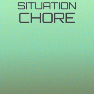 Listen to Family Spirt song with lyrics from Aine Liette