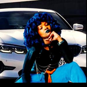 收聽Bboy records的Iwalk ye phara mix ambitious kid歌詞歌曲