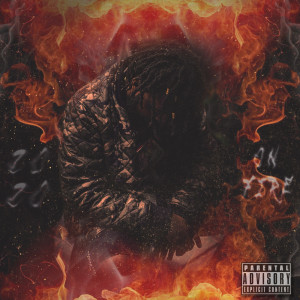 收聽Yano的2020 ON FIRE (Explicit)歌詞歌曲