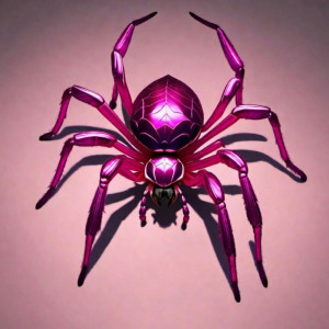 收聽Megan Kashat的IM NOT JEALOUS (Explicit)歌詞歌曲