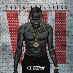 Listen to Ooo La-La song with lyrics from Young Greatness