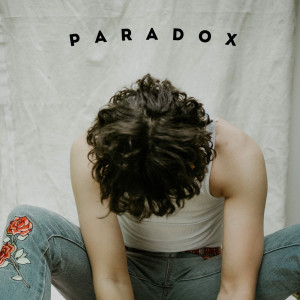 Dengarkan Paradox (Explicit) lagu dari Brandon Bleu dengan lirik