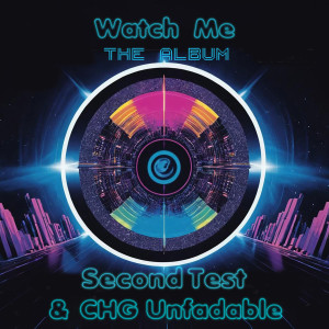 Listen to I Don't Care song with lyrics from Second Test