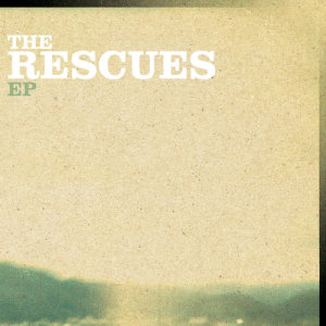 收聽The Rescues的Follow Me Back Into The Sun歌詞歌曲