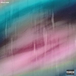 收聽ARZI的Molly Hoe歌詞歌曲