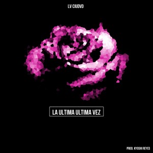 อัลบัม La Ultima Ultima Vez - Single ศิลปิน Alvaro Diaz