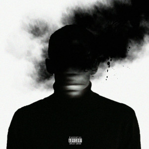 Dengarkan lagu In My Zone (Explicit) nyanyian Bishop Nehru dengan lirik