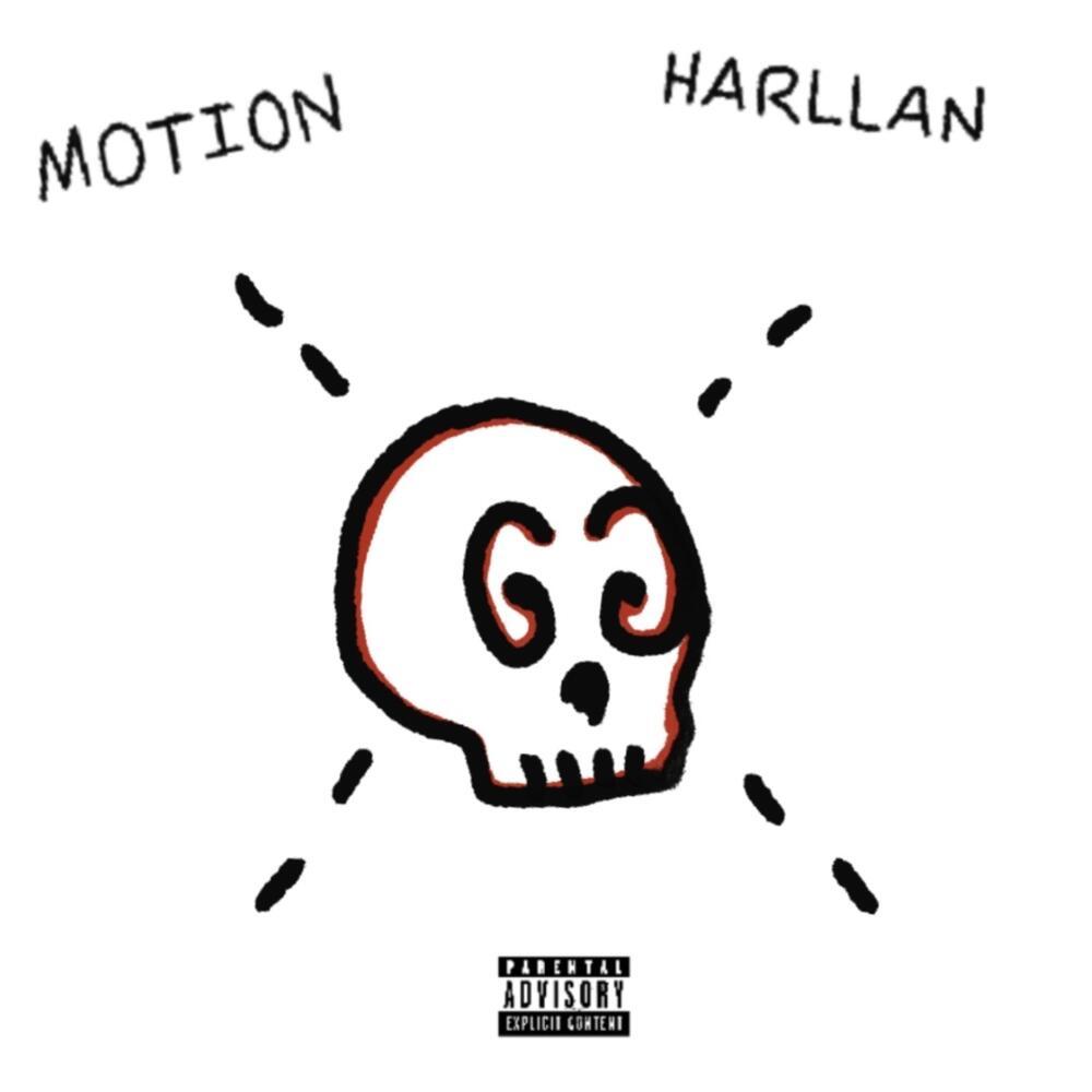 MOTION (Explicit)