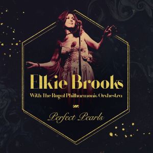 收聽Elkie Brooks的From the Heart歌詞歌曲