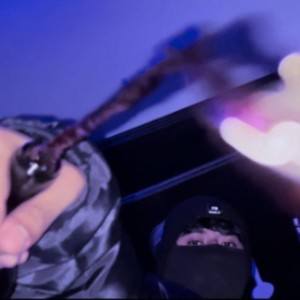 อัลบัม NCY ศิลปิน Yorch