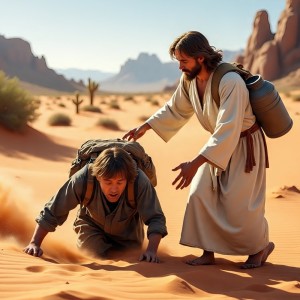 Album Entrega o teu Fardo oleh Finger