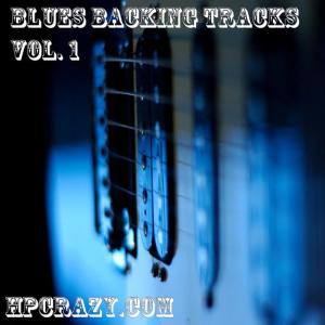 ดาวน์โหลดและฟังเพลง Jazzblues 140 F พร้อมเนื้อเพลงจาก Hpcrazy