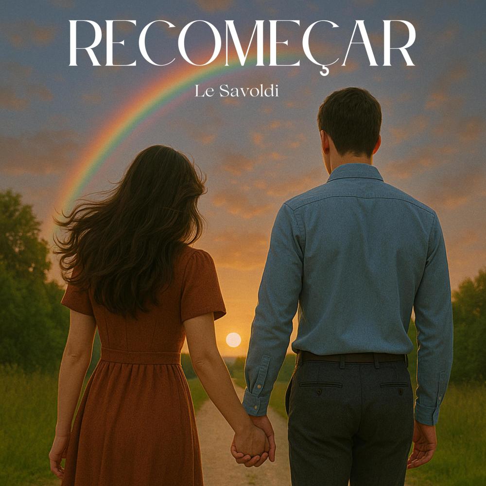 RECOMEÇAR (Special Version)