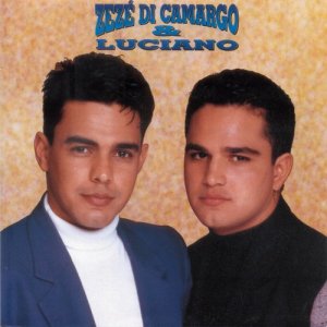 ดาวน์โหลดและฟังเพลง Eu Só Penso em Você (Always On My Mind) พร้อมเนื้อเพลงจาก ZeZé Di Camargo
