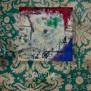 ดาวน์โหลดและฟังเพลง Non c'è pace tra gli ulivi (Explicit) พร้อมเนื้อเพลงจาก PittWiper
