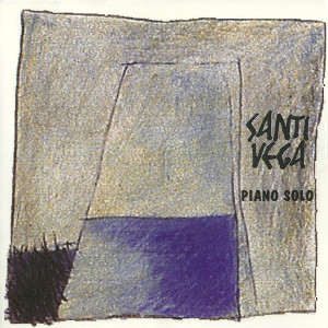 收聽Santi Vega的Li歌詞歌曲