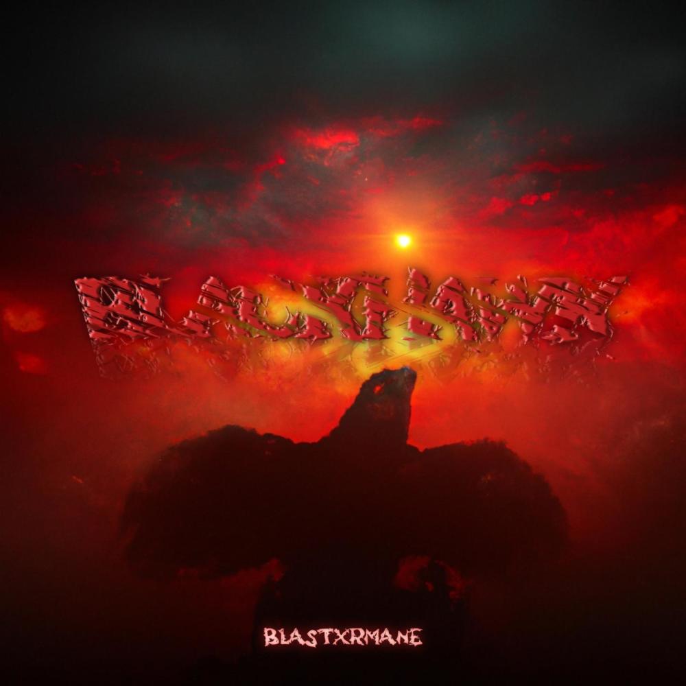 Blackhawk (Slowed + Reverb) (Explicit)
