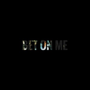 Album BET ON ME (Explicit) from MG
