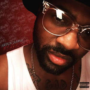 Listen to February (Explicit) song with lyrics from Lorenzo Chatmon