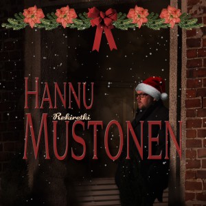 ดาวน์โหลดและฟังเพลง Rekiretki พร้อมเนื้อเพลงจาก Hannu Mustonen