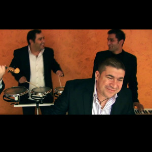 Album Norocul meu,norocul from 
