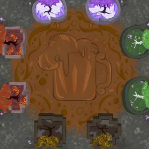 ดาวน์โหลดและฟังเพลง ЛэндСити พร้อมเนื้อเพลงจาก Лiner