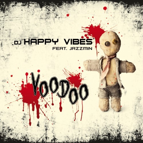 Voodoo (Dennis Seclane Mix)