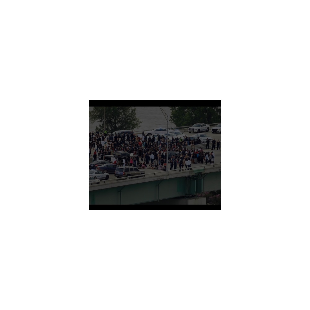 The City (2023 Edition|Explicit)