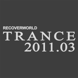 ดาวน์โหลดและฟังเพลง Broken (Original Mix) พร้อมเนื้อเพลงจาก Estigma