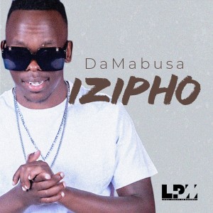 Listen to Angenzi Ngabomu song with lyrics from Da Mabusa