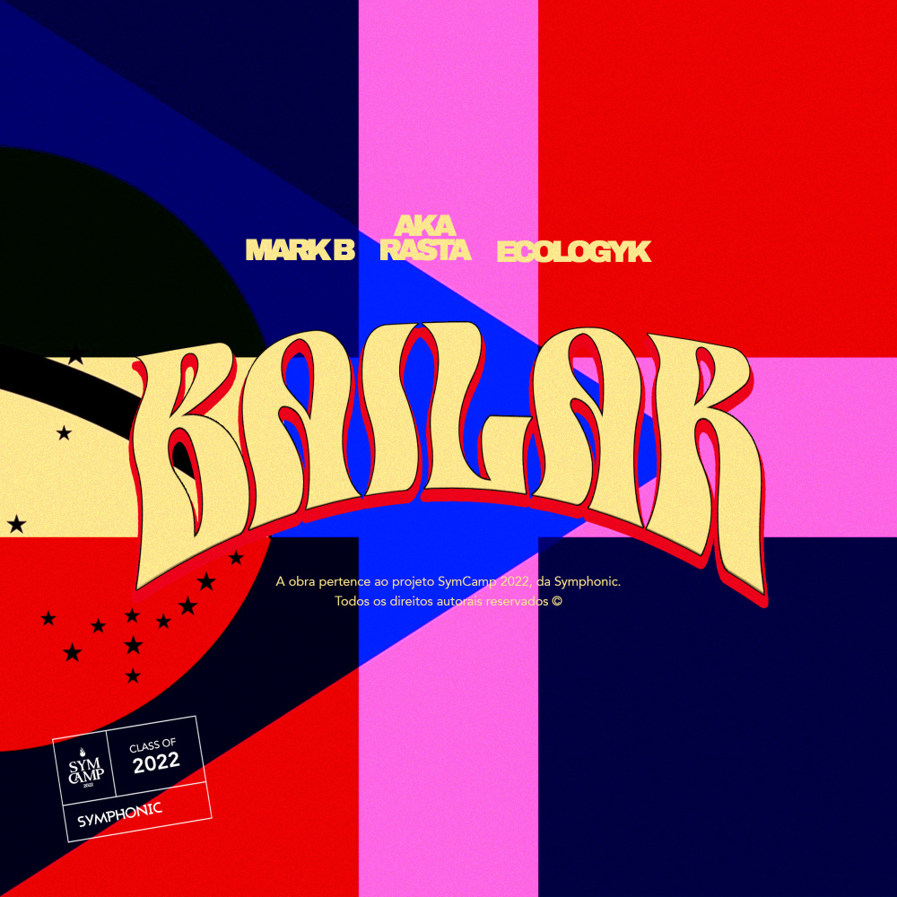 Bailar (Explicit)