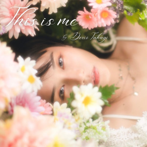 Dengarkan lagu Scarborough Fair nyanyian Deris Takagi dengan lirik