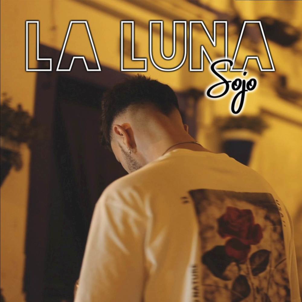 La Luna