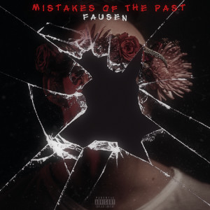 Listen to Smysl (Explicit) song with lyrics from Fausen