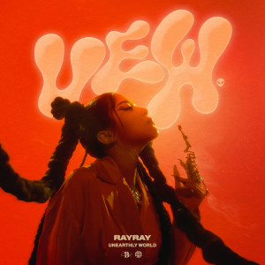 Dengarkan lagu Losing My Mind (Explicit) nyanyian RayRay dengan lirik