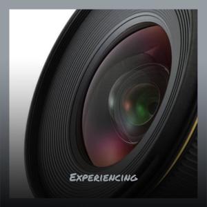 Listen to Experiencing song with lyrics from Rali Barty